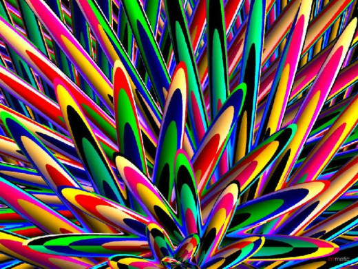 9396 (a): :1024x768